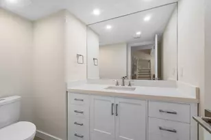 170 Celestial Way, Juno Beach, FL 33408 - Photo 28