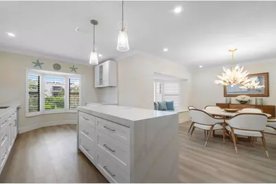 170 Celestial Way #1-5, Juno Beach, FL 33408 - Photo 16