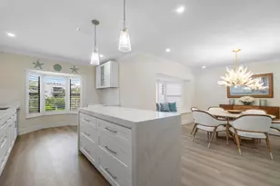 170 Celestial Way, Juno Beach, FL 33408 - Photo 16