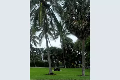 170 Celestial Way #1-5, Juno Beach, FL 33408 - Photo 38