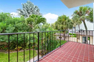 170 Celestial Way, Juno Beach, FL 33408 - Photo 34