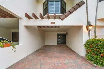 170 Celestial Way #1-5, Juno Beach, FL 33408 - Photo 4