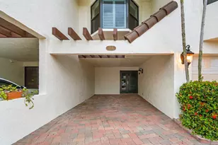 170 Celestial Way, Juno Beach, FL 33408 - Photo 4
