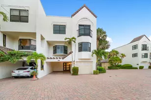 170 Celestial Way, Juno Beach, FL 33408 - Photo 2