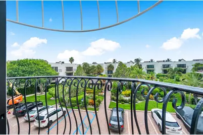 170 Celestial Way #1-5, Juno Beach, FL 33408 - Photo 30