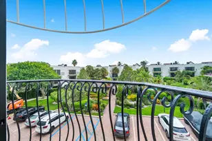 170 Celestial Way, Juno Beach, FL 33408 - Photo 30