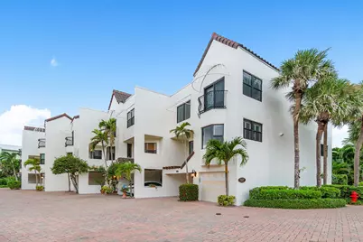 170 Celestial Way #1-5, Juno Beach, FL 33408 - Photo 40