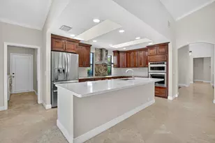 7681 NE Morningside Terrace, Boca Raton, FL 33487 - Photo 26