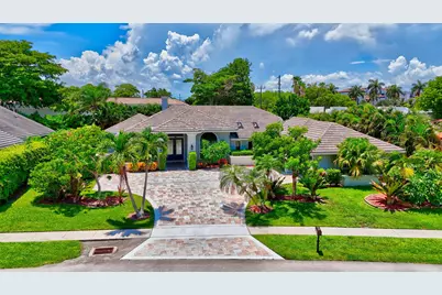 7681 NE Morningside Terrace, Boca Raton, FL 33487 - Photo 76