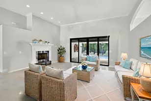 7681 NE Morningside Terrace, Boca Raton, FL 33487 - Photo 10