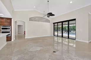 7681 NE Morningside Terrace, Boca Raton, FL 33487 - Photo 24