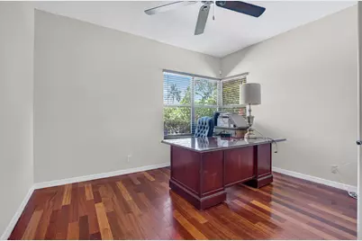 7681 NE Morningside Terrace, Boca Raton, FL 33487 - Photo 58