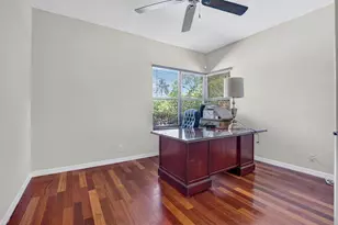 7681 NE Morningside Terrace, Boca Raton, FL 33487 - Photo 58