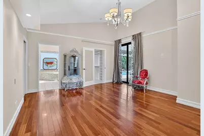 7681 NE Morningside Terrace, Boca Raton, FL 33487 - Photo 36