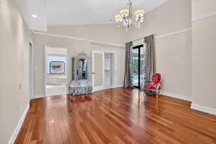 7681 NE Morningside Terrace, Boca Raton, FL 33487 - Photo 36