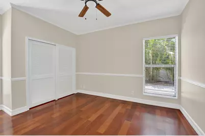 7681 NE Morningside Terrace, Boca Raton, FL 33487 - Photo 44