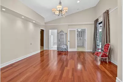 7681 NE Morningside Terrace, Boca Raton, FL 33487 - Photo 34