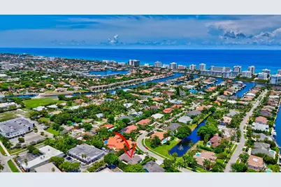 7681 NE Morningside Terrace, Boca Raton, FL 33487 - Photo 74