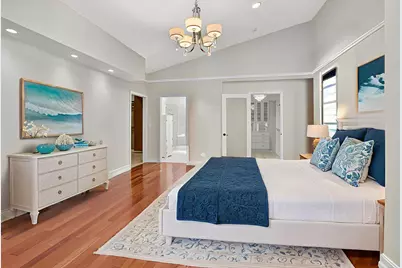 7681 NE Morningside Terrace, Boca Raton, FL 33487 - Photo 34