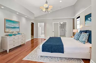 7681 NE Morningside Terrace, Boca Raton, FL 33487 - Photo 34