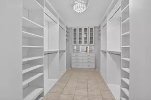 7681 NE Morningside Terrace, Boca Raton, FL 33487 - Photo 44