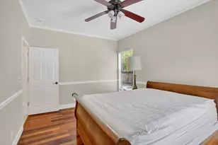 7681 NE Morningside Terrace, Boca Raton, FL 33487 - Photo 52