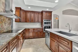 7681 NE Morningside Terrace, Boca Raton, FL 33487 - Photo 30