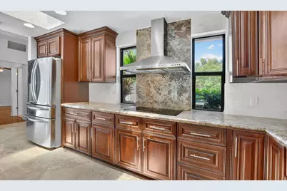 7681 NE Morningside Terrace, Boca Raton, FL 33487 - Photo 30