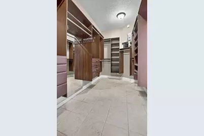 7681 NE Morningside Terrace, Boca Raton, FL 33487 - Photo 42