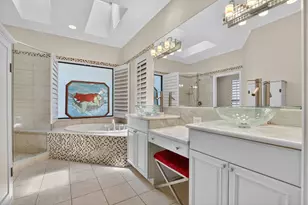 7681 NE Morningside Terrace, Boca Raton, FL 33487 - Photo 38