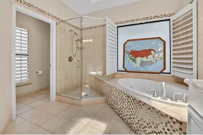 7681 NE Morningside Terrace, Boca Raton, FL 33487 - Photo 38