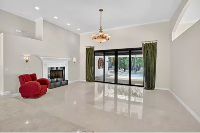 7681 NE Morningside Terrace, Boca Raton, FL 33487 - Photo 12