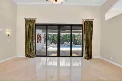 7681 NE Morningside Terrace, Boca Raton, FL 33487 - Photo 16