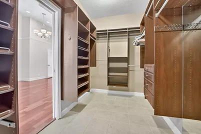 7681 NE Morningside Terrace, Boca Raton, FL 33487 - Photo 40