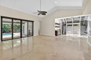7681 NE Morningside Terrace, Boca Raton, FL 33487 - Photo 20