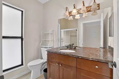 7681 NE Morningside Terrace, Boca Raton, FL 33487 - Photo 60