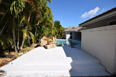 7681 NE Morningside Terrace, Boca Raton, FL 33487 - Photo 68