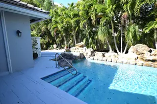 7681 NE Morningside Terrace, Boca Raton, FL 33487 - Photo 66