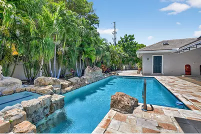 7681 NE Morningside Terrace, Boca Raton, FL 33487 - Photo 74