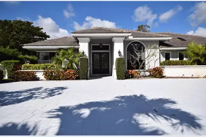 7681 NE Morningside Terrace, Boca Raton, FL 33487 - Photo 8