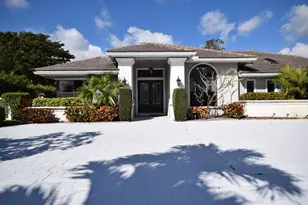 7681 NE Morningside Terrace, Boca Raton, FL 33487 - Photo 8