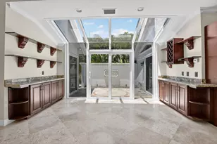 7681 NE Morningside Terrace, Boca Raton, FL 33487 - Photo 32