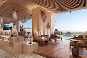 305 Briny Ave, Pompano Beach, FL 33062 - Photo 10