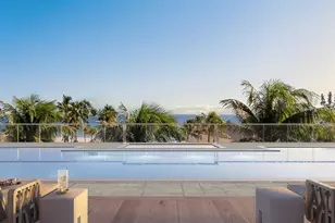 305 Briny Ave, Pompano Beach, FL 33062 - Photo 2