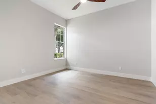1082 Bedford Ave, West Palm Beach, FL 33403 - Photo 26