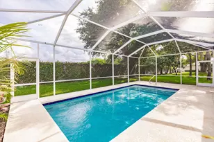 1082 Bedford Ave, West Palm Beach, FL 33403 - Photo 28