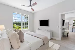 1082 Bedford Ave, West Palm Beach, FL 33403 - Photo 18