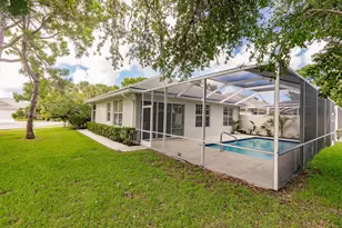 1082 Bedford Ave, West Palm Beach, FL 33403 - Photo 4