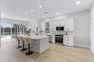 1082 Bedford Ave, West Palm Beach, FL 33403 - Photo 12