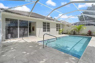 1082 Bedford Ave, West Palm Beach, FL 33403 - Photo 30
